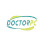 DoctorPC Sdn Bhd Logo