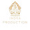 Indra Production Logo