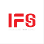 Inter Chain Food Supply Sdn. Bhd. Logo