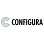 Configura Logo