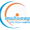 EYE-TECH CAMBODIA logo