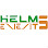 Helms Events Logo