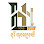 បុរី ហុង ឡេងយី២ Logo
