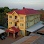 ផ្ទះសំណាក់ ឈូក ទេព - Chhouk Tep Guesthouse Logo