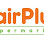 FairPlus SuperMarket Preah Sihanouk Logo