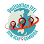 Destination TEFL - Cambodia Logo