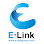 U Tinh Online Shop / U tinh Express Logo