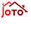 Joto Marketing Sdn Bhd Logo