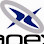 Apex Business Solutions (Primavera & MS Project) Logo