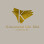 Kitsumetal Sdn. Bhd. Logo