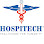 Hospitech Manufacturing Services Sdn. Bhd. Logo