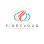 Firecloud Technology Sdn Bhd