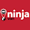 NINJAVAN WAREHOUSE REGIONAL SORT CENTER (Ninja Logistics Sdn. Bhd) Logo