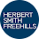 Herbert Smith Freehills LLP (Kuala Lumpur)