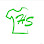 Hua Sreng Trading Co.,LTD Logo