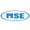 Milestone Solution Enterprise Logo