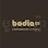 BODIA SPA Old Market Siem Reap Logo