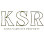Kong Sareth's property Logo