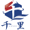 Senri Malaysia Seafood Supply Logo