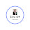 Dalish online Logo