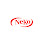 Neko Services Engineering Sdn Bhd Logo