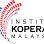 Institut Koperasi Malaysia (IKMa) Logo