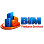BIM Freelance Services Logo