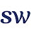 ShineWing TY Teoh Consulnet Tax Sdn. Bhd. Logo