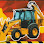 kt ton machinery Logo