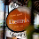 L’Osteria in Kampot Logo