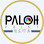 Paloh Print Sdn Bhd Logo