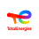 TotalEnergies Neak Loeung Logo