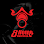 8Home Store Logo