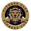Lion Fitness Club Logo