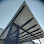 LUKMAN STEEL ENGINEERING Logo