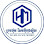 SEN MEYHONG STEEL CO., Ltd Logo