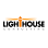 LIGHTHOUSE CONSULTING SDN BHD Logo