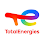 PTT Phsar Chhuk (ផ្សារឈូក) Logo
