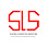 Soong Logistics Services Logo