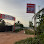 Happiness guesthouse l ផ្ទះសំណាក់ សុភមង្គល l Logo