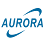 Aurora Chemicals Sdn. Bhd.