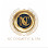 NC Cosmetic & Spa - Battambang branch Logo