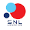 SNL Logistics & Marketing Sdn Bhd Logo