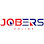 Agensi Pekerjaan Jobers Online Sdn Bhd Logo