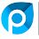 PUSPA BUSINESS SOLUTIONS Logo