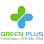 GREEN PLUS CONSULTANCY (M) SDN BHD Logo
