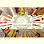 Choy Ping Hardware Logo