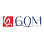 60M MALL Logo