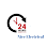 Nice electrical And industrial -kulai indahpura Logo