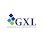 GXL Engineering And Trading Logo